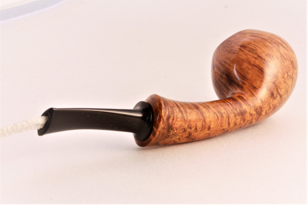 Thumbnail: Long shank apple Grade AA