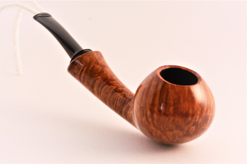 Thumbnail: Long shank apple Grade AA