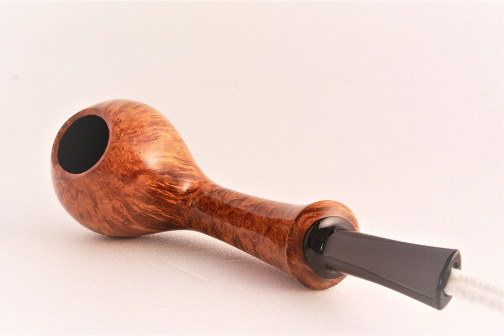 Thumbnail: Long shank apple Grade AA