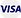 visa.png