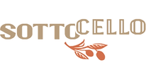 logo_edited_edited_edited.png