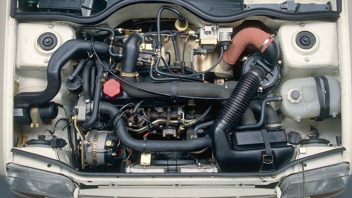 renault-supercinq-gt-turbo.jpg
