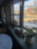 img-8017_orig