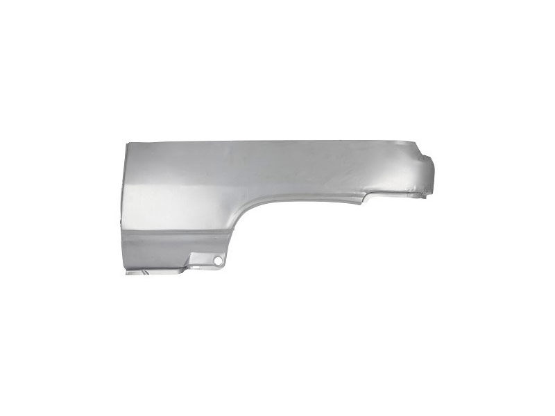 Miniatura: Body Quarter Panel Renault 5 (2 doors)