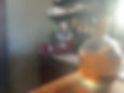 img-7975_orig