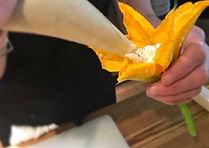 zucchini-blossom_orig.jpg