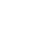 quality-icon.png
