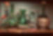 Bottles