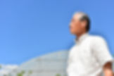 井上社長 (2).JPG