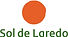Logo Sol de Laredo.jpg
