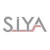 SIYA Project