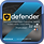 Defender