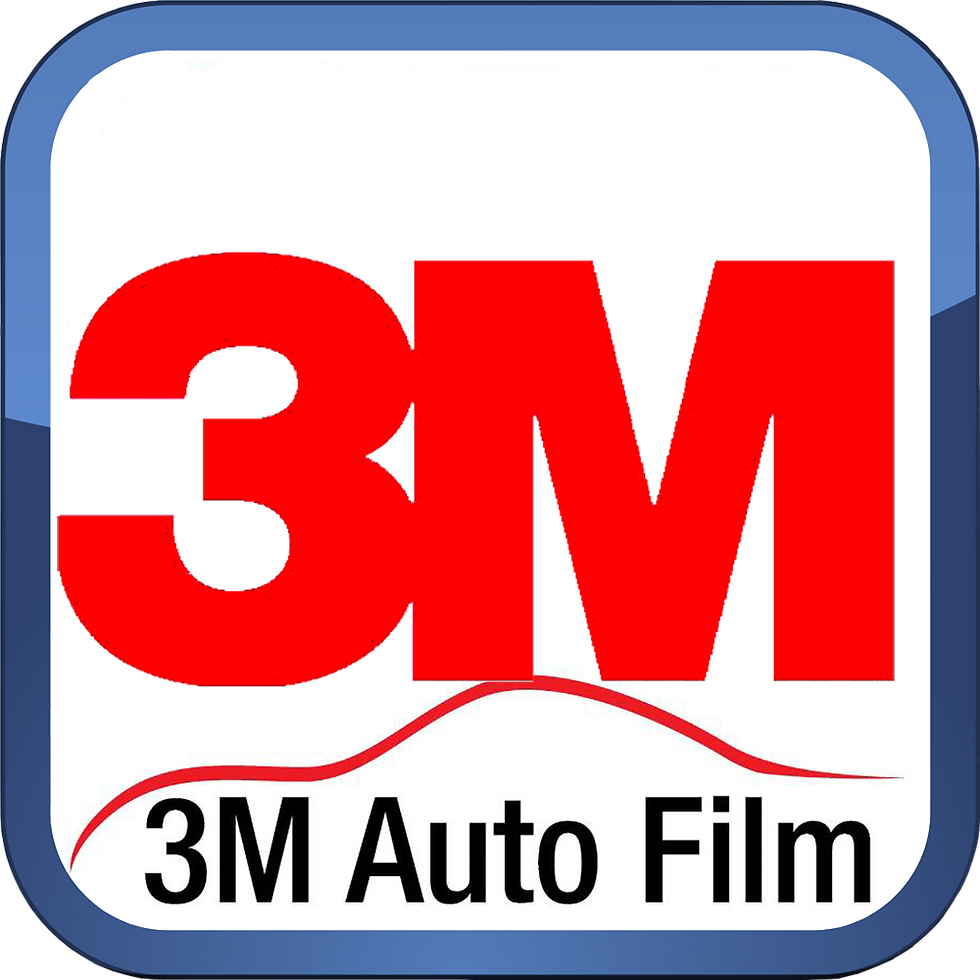 ฟิล์ม3m