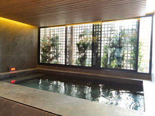 ติดฟิล์มกรองแสง ลดความร้อน