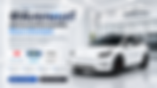 ฟิล์มรถยนต์ | 3M Hi-Kool V-KOOL และฟิล์มเซรามิค | ราคาและโปรโมชั่น