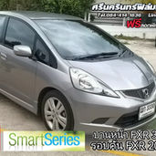 ฟิล์ม3เอ็ม 3M SmartSeries FXR บานหน้า35 รอบคัน20
ฟิล์มกรองแสงติดรถยนต์ รุ่น มาตฐาน 
เป็น ฟิล์มปรอท กันร้อนดี มีประสิทธิภาพในการกันร้อนได้ ดีเยี่ยมเนื้อฟิล์มด้านนอกมีความเงางาม รถดูโดดเด่น เพิ่มความเป็นส่วนตีวแก่ผู้ขับขี่ ด้วยคุณสมบัติเด่นพิเศษของกาวฟิล์ม เป็นเทคโนโลยี่เฉพาะของ 3เอ็ม ที่เคลือบบนแผ่นฟิล์มจะไม่ทำให้ทัศนวิสัยในการมองผ่านกระจกเกิดการบิดเบี้ยวจากความเป็นจริง เนื้อกาวคงทนช่วยยืดอายุการใช้งานฟิล์มได้ยาวนาน