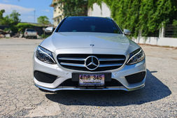 ฟิล์มไฮคลูบียอง hi-kool Beyond ติดฟิล์มรถ Benz