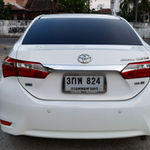 3M Ceramic Ultra Clear