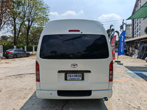 ศรีนครินทร์ฟิล์มกรองแสง ร้านที่ลูกค้าบางนาเลือกติดฟิล์มรถยนต์จริง