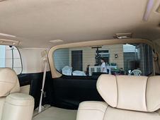 หลังติดตั้ง บรรยากาศเปลี่ยนชัดเจน
รถเย็นขึ้น ขับขี่สบาย
พร้อมใช้งานทุกวันอย่างมั่นใจ