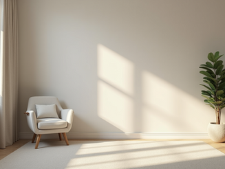 Effective Strategies to Sell Your Home