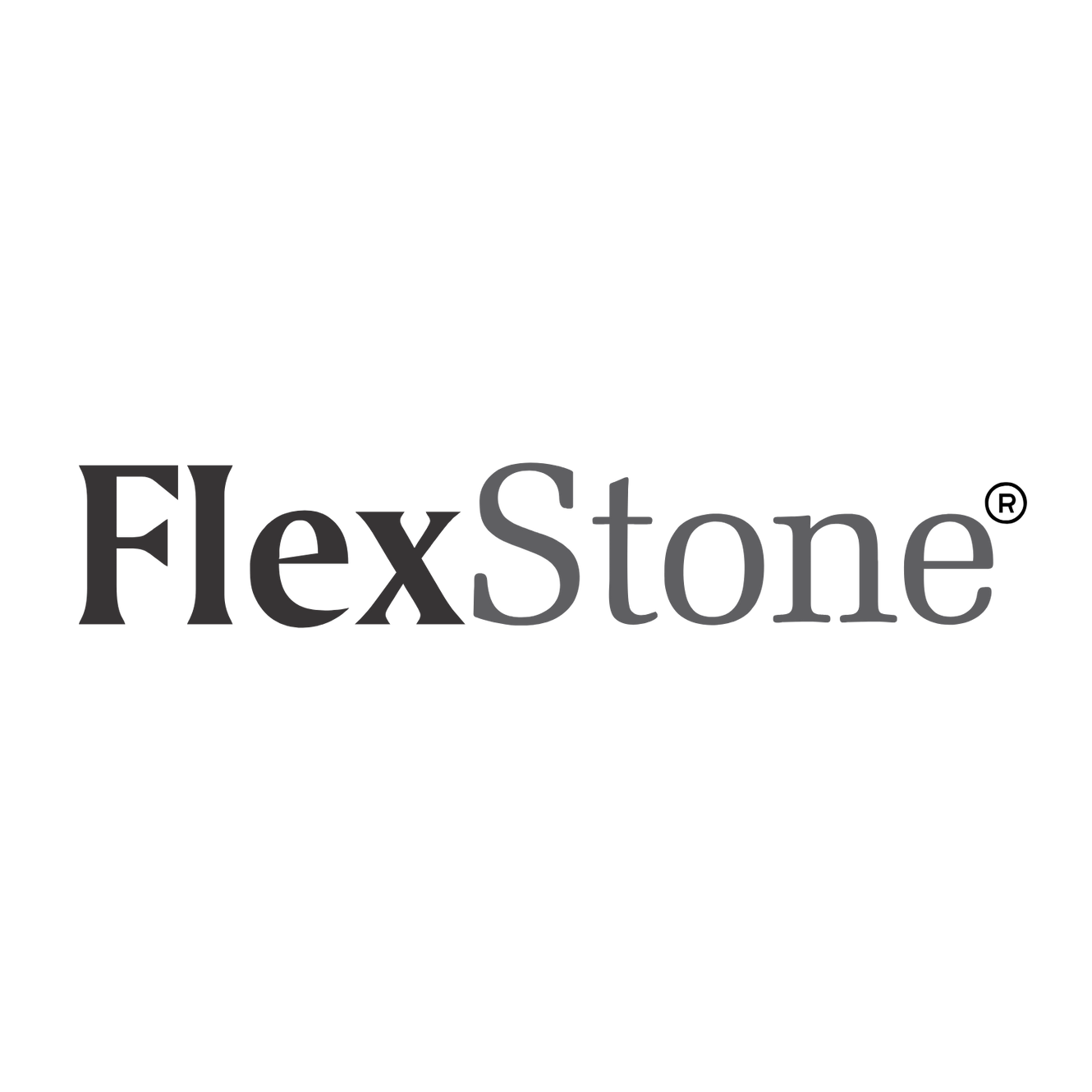 Contact | FlexStone
