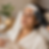 ChatGPT Image May 29, 2026, 12_56_29 PM.png