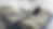 Gemini_Generated_Image_4jvcle4jvcle4jvc (1).png