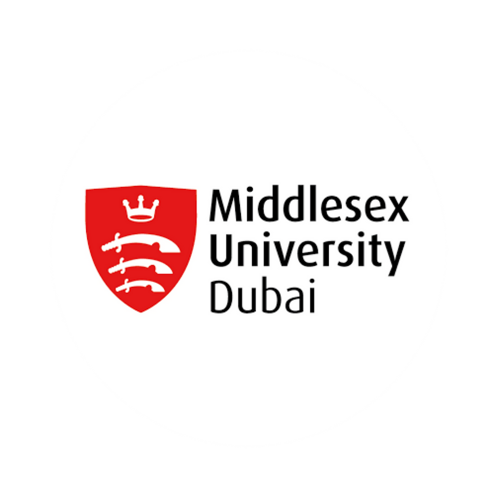 Middlesex University