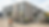 Gemini_Generated_Image_4jvcle4jvcle4jvc (3).png