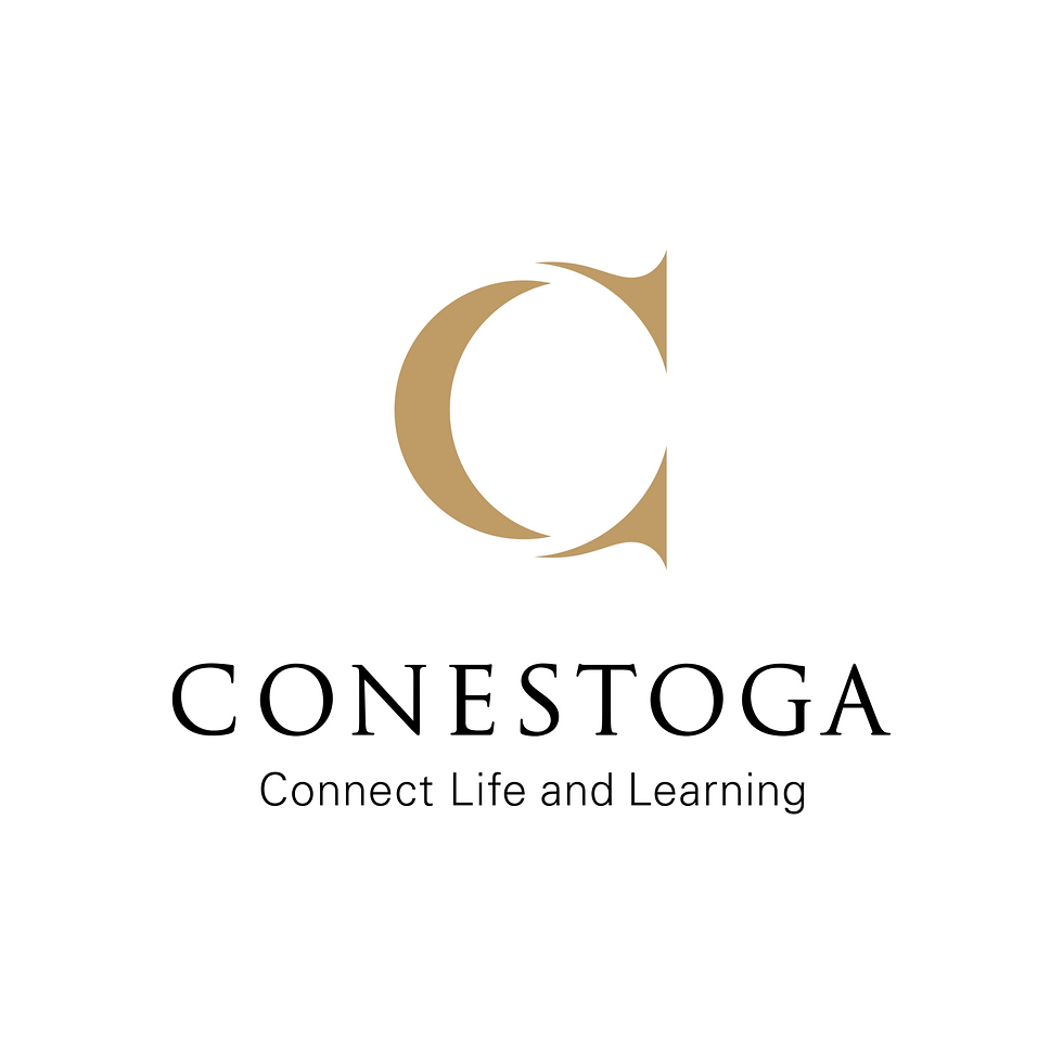 Conestoga College