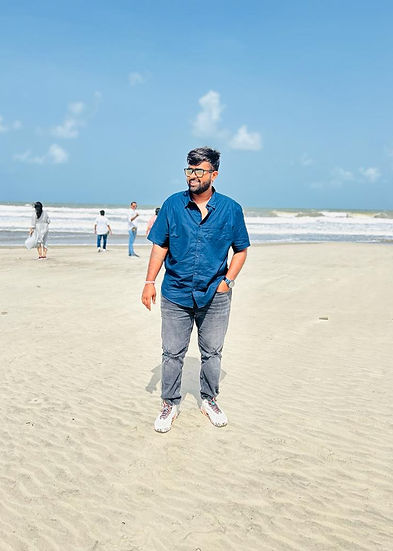 BitTRACK is the best place to go for foreign education and visa consulting.