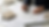 Gemini_Generated_Image_4jvcle4jvcle4jvc (6).png