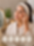 ChatGPT Image May 29, 2026, 12_59_53 PM.png