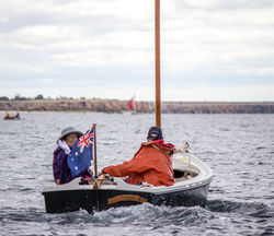 Boat2016-9661