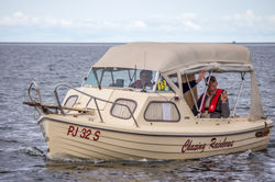 Boat2016-9469