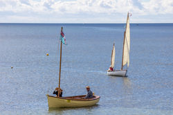 Boat2016-0111