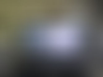 レクサス　ＮＸ３００　アンドロイドナビ取付