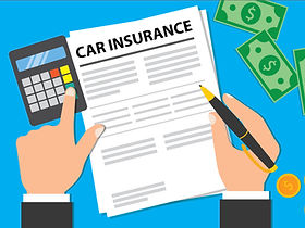 car-insurance-bill-calculator.jpg