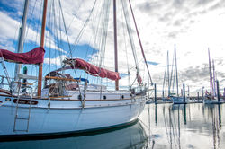 Boat2016-2864