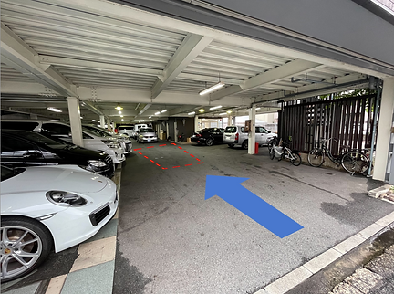 スクリーンショット 2021-07-02 183646ijijij.png