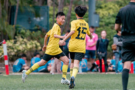 HONG-12360.jpg