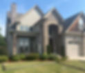 gutter installation Greenwood SC.jpeg