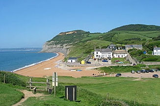 The Anchor Inn at Seatown