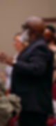 591336678_1269790611852781_3380960921705114147_n_edited.jpg