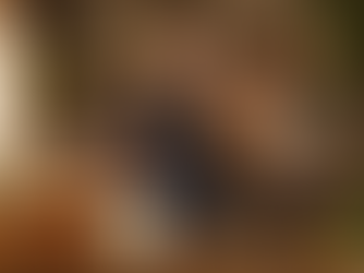 O que é fermentação natural: como funciona e por que muda o sabor das bebidas