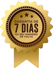selo-garantia-7-dias-1.webp