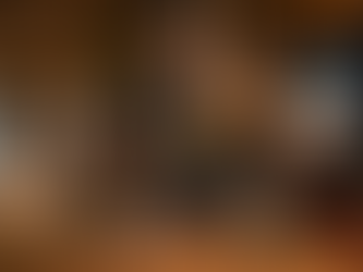 Equipamentos para fazer cerveja em casa: lista completa do iniciante ao avançado