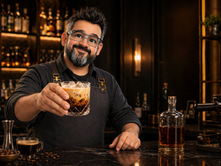 Receita de carajillo: como fazer o drink de café e licor em casa