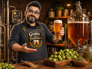 O que é IPA: história, características e como produzir em casa